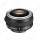 Nikon TC-14E III 1.4x Teleconverter for AF-S